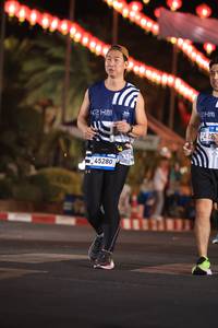 BIB: 
                            <button type="button" onclick="openModal(24152477)" class="btn btn-primary btn-sm float-right btn-popup" data-toggle="modal" data-target=".modal-high-quality">
                        <i class="fas fa-shopping-cart"></i> Add to Cart
                    </button>
                                            <button type="button" onclick="isThisMe(24152477, true)" class="btn btn-success btn-sm float-right btn-popup btn-isme hidden" data-toggle="tooltip" data-placement="bottom" title="นี่คือรูปของคุณใช่ไหม คลิกที่นี่เพื่อเอาเข้าอัลบั้ม">
                        <i class="fas fa-plus"></i> Add to album
                    </button>
                    <button type="button" onclick="isThisMe(24152477, false)" class="btn btn-warning btn-sm float-right btn-popup btn-isnotme hidden">
                        <i class="fas fa-ban"></i> Remove from album
                    </button>